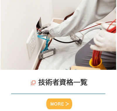 ���ѻ�ʰ���