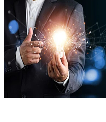 �����ߡ��ŵ���������塡ʿ���